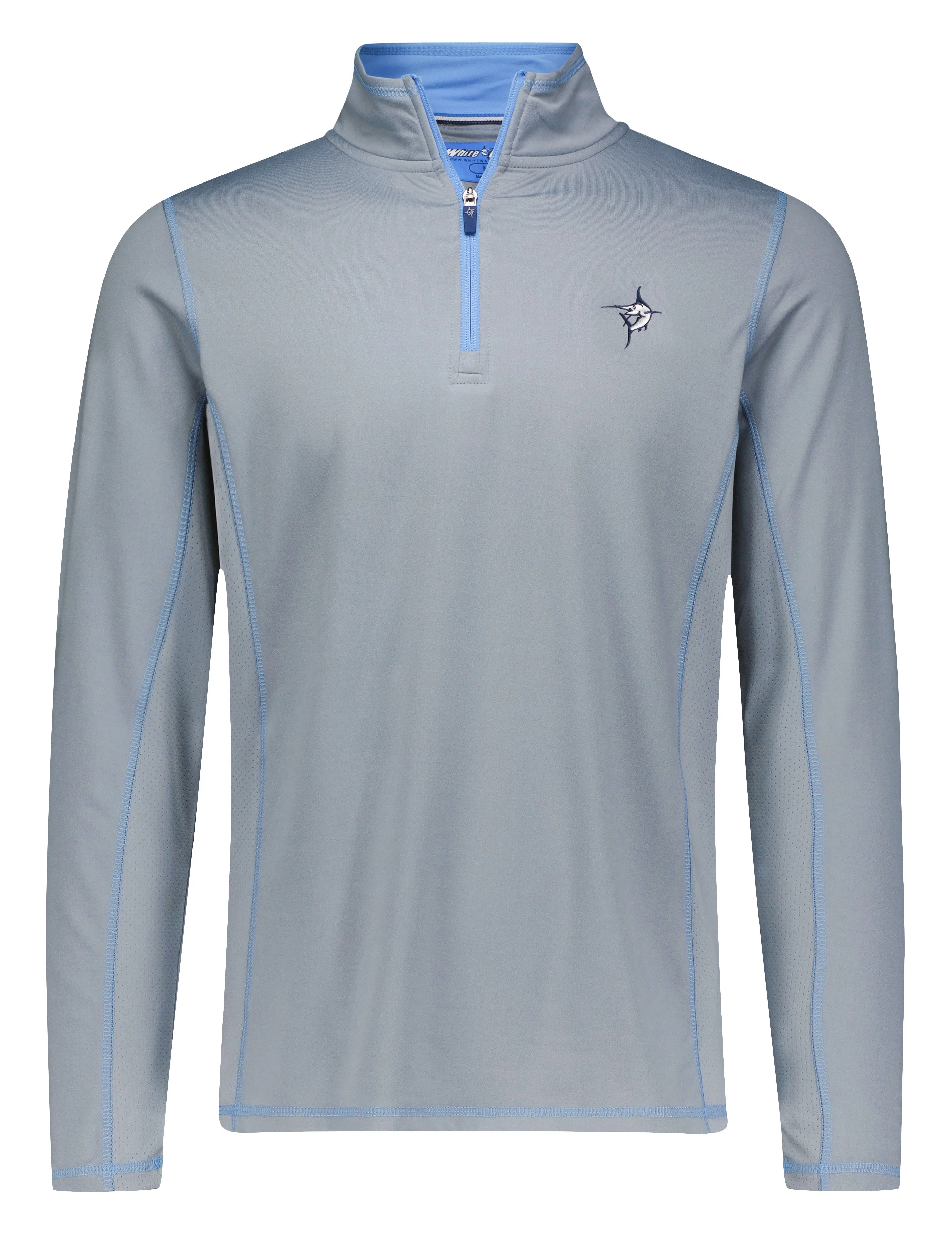 Montauk Long Sleeve Shirt - Image 62