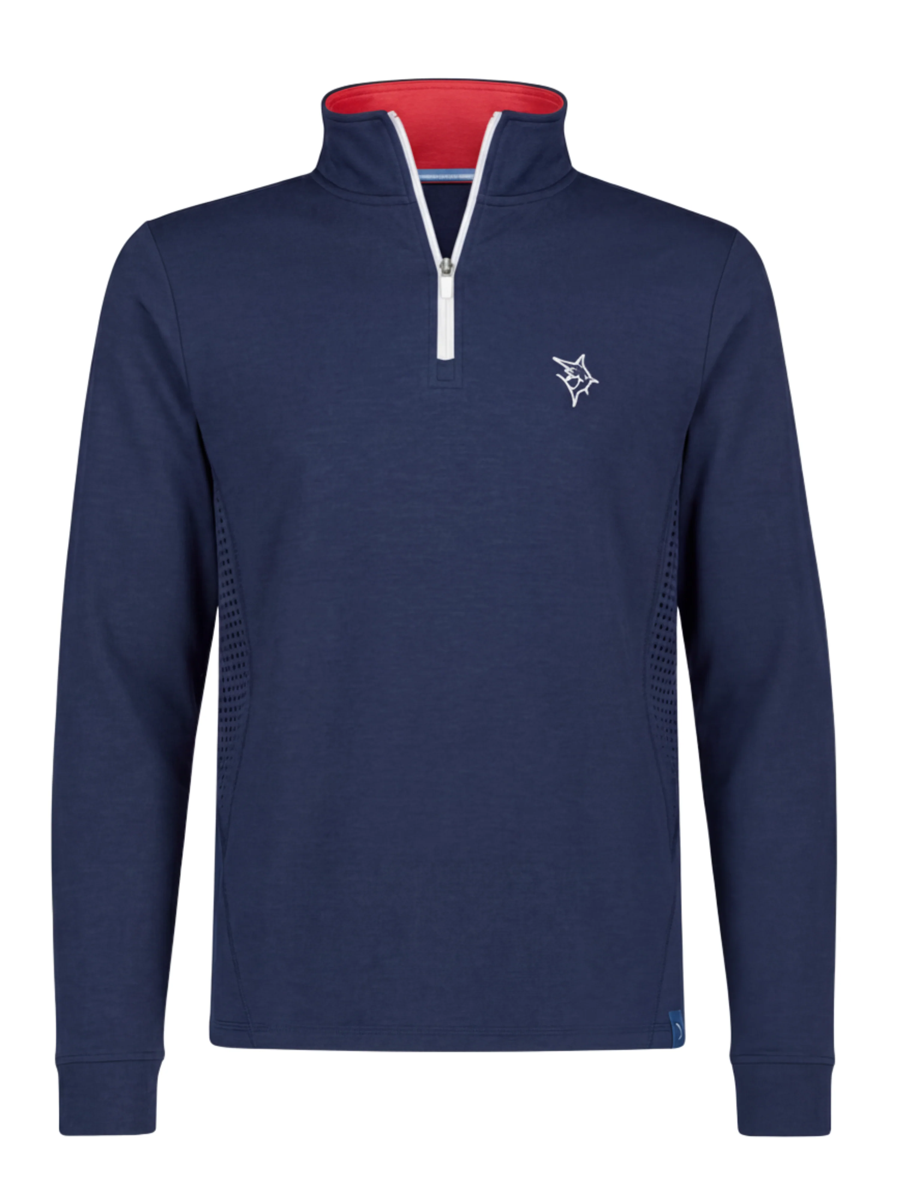 Monterey Long Sleeve Shirt - Image 12