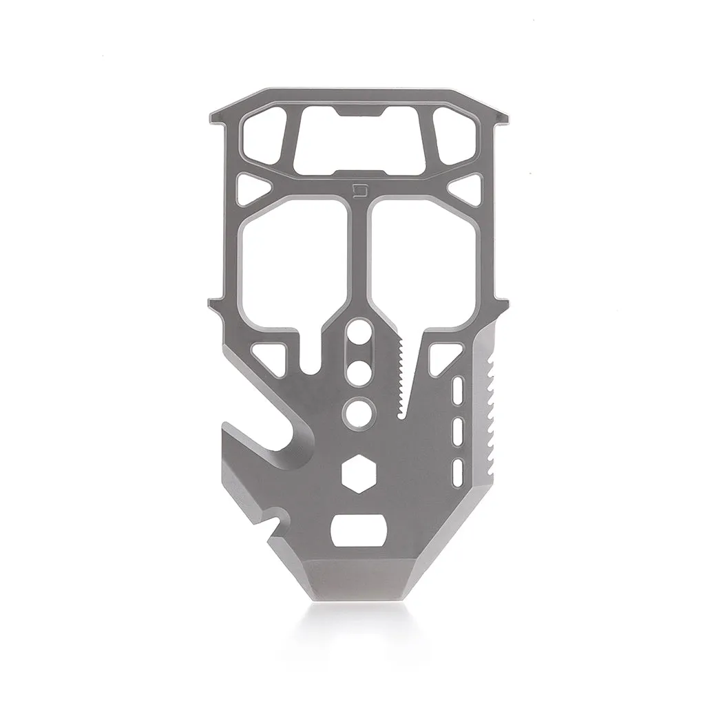 MT04 Multi-Tool