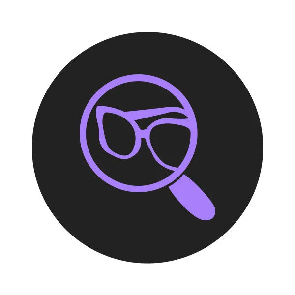 Mystery Sunglasses C (Different Pair Guaranteed) - Image 2