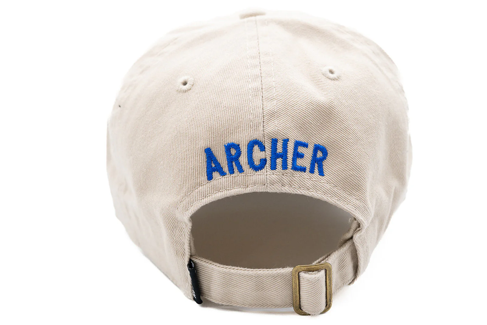 Trendy Nana Adjustable Baseball Hat - Image 15