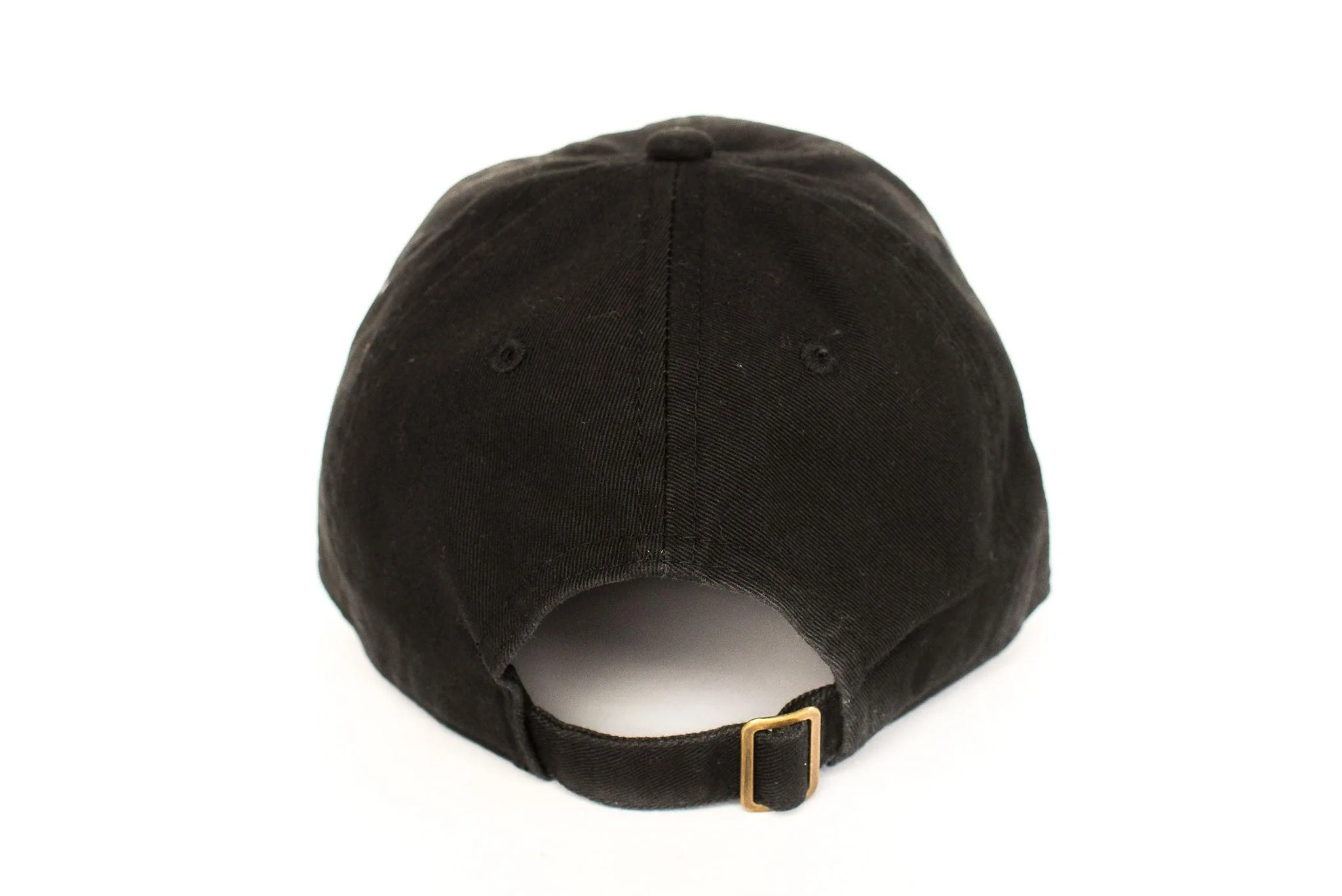 Trendy Nana Adjustable Baseball Hat - Image 41