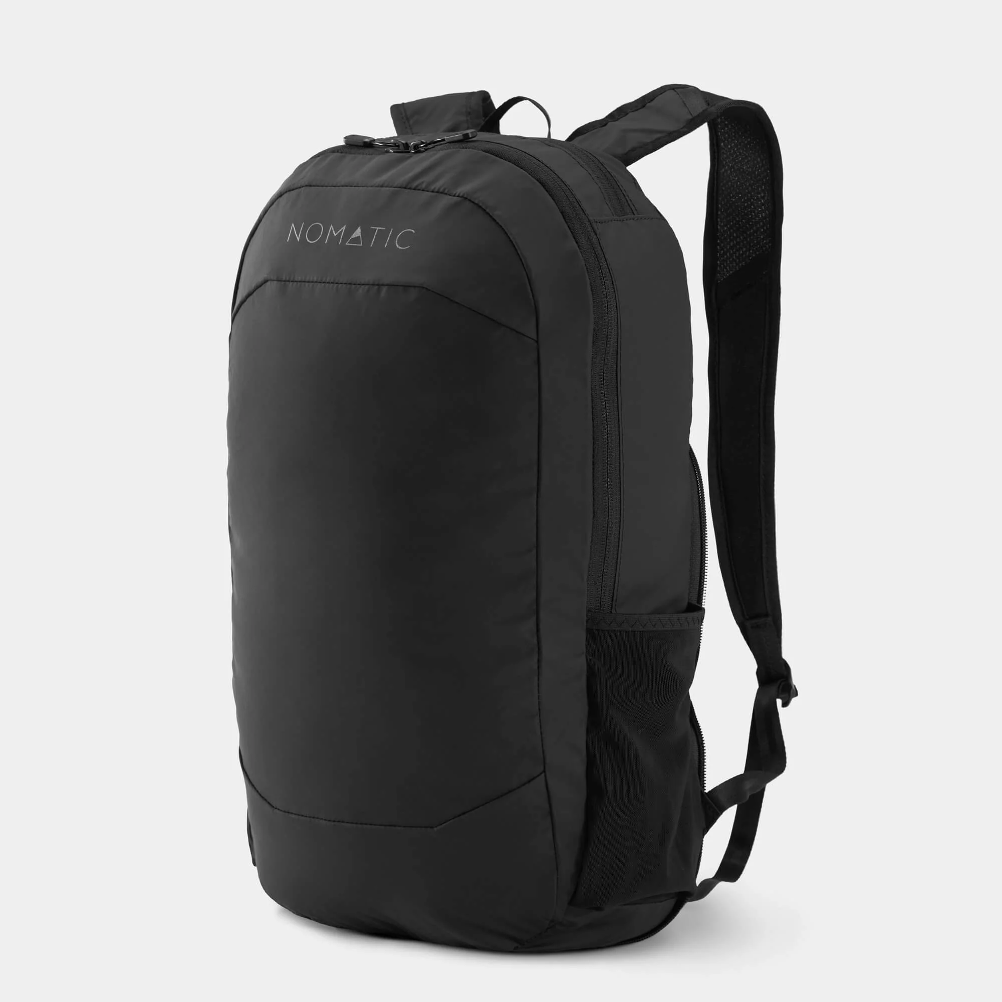 Navigator Collapsible Backpack 16L