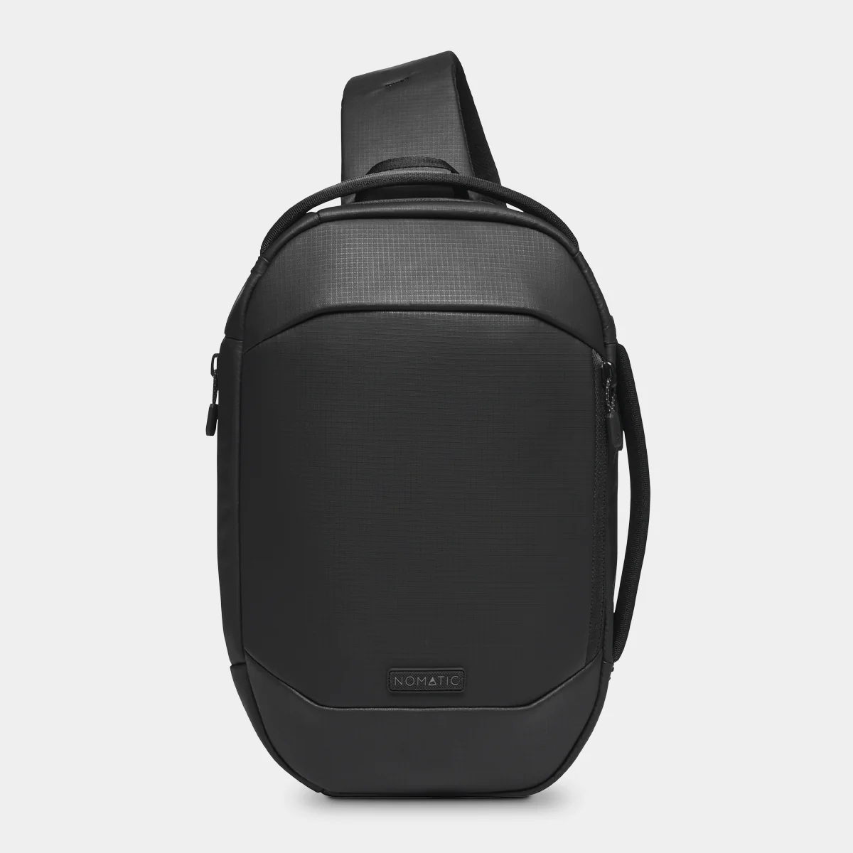 Navigator RS Sling 6L Crossbody Bag