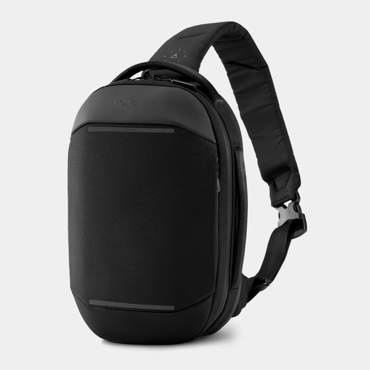 Navigator Sling 6L Crossbody Bag