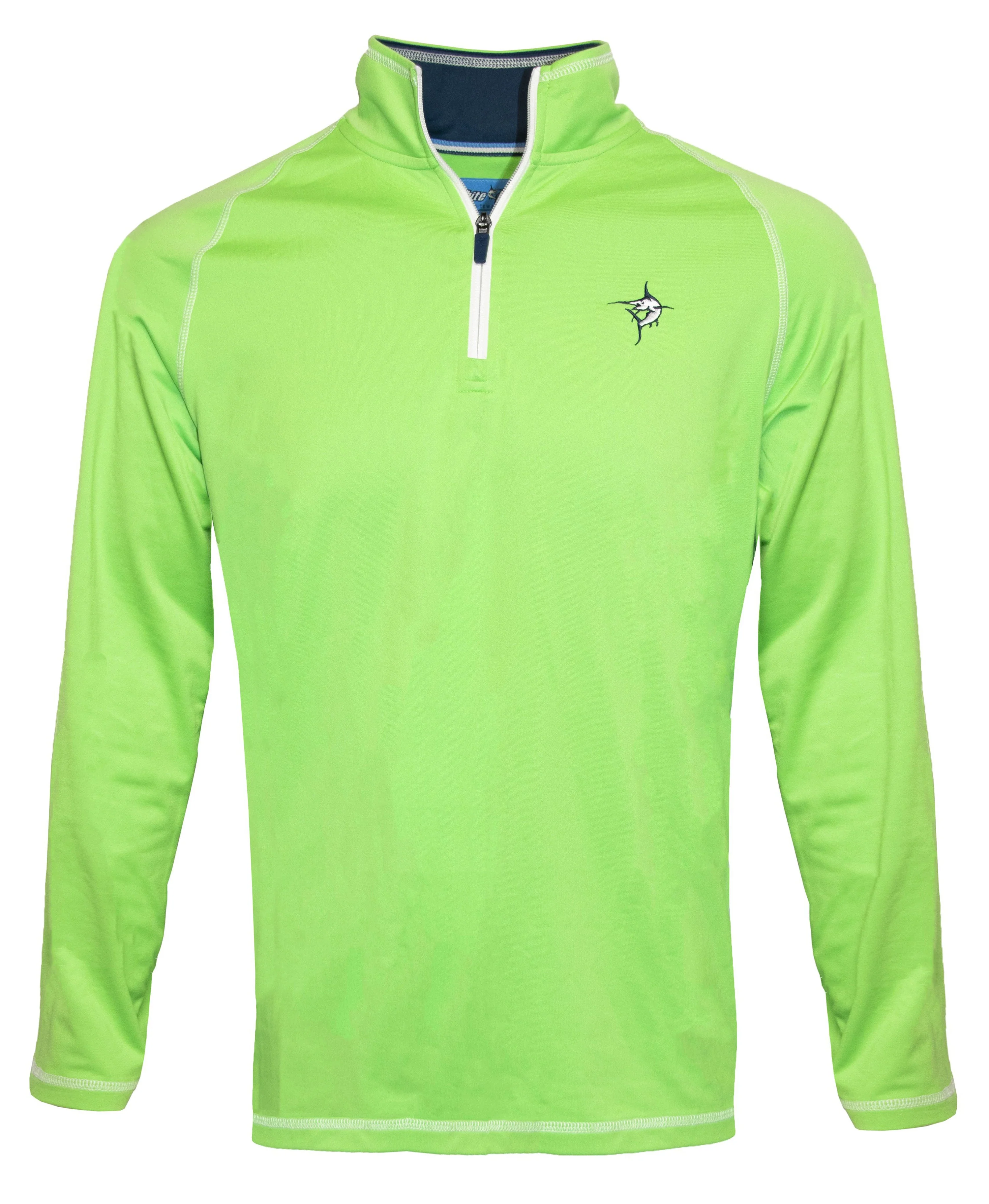 New Harbor Long Sleeve Shirt
