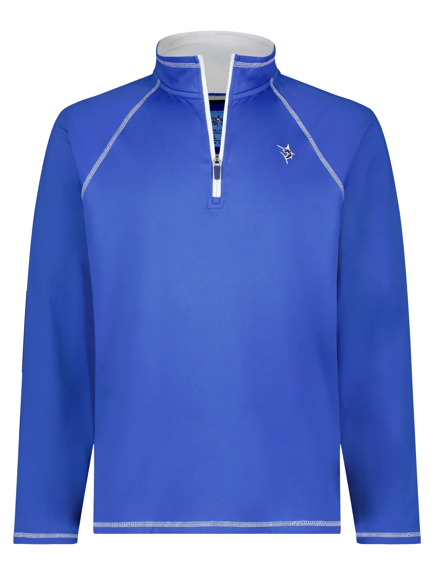 New Harbor Long Sleeve Shirt - Image 16