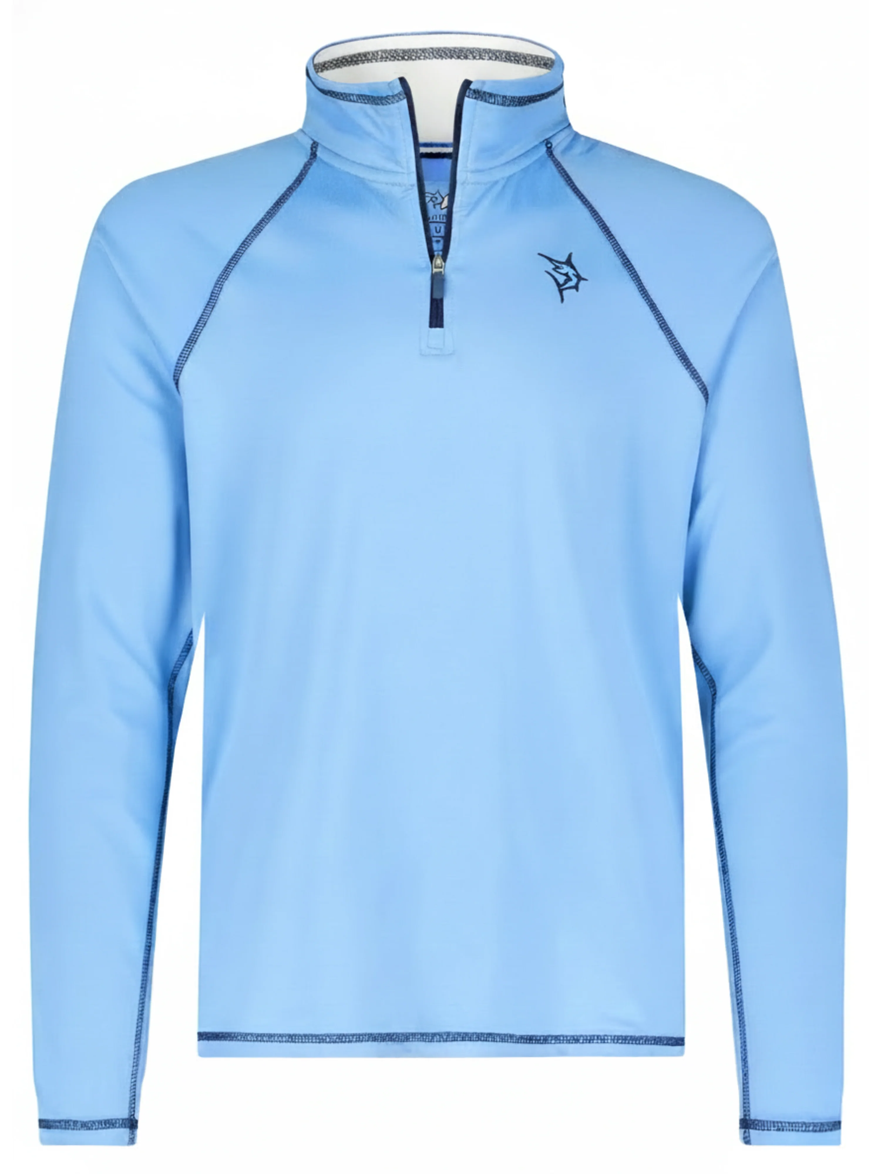 New Harbor Long Sleeve Shirt - Image 9