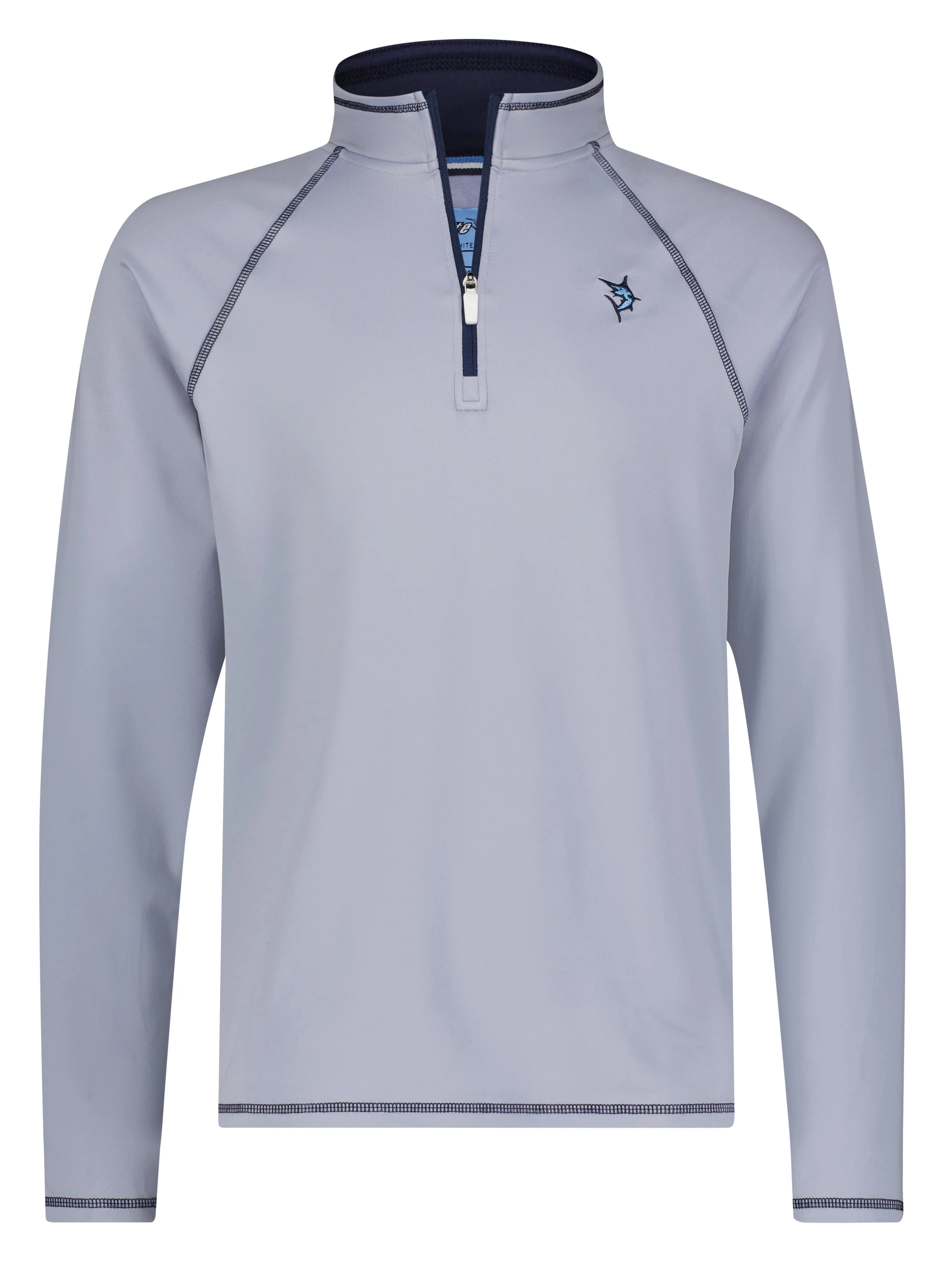 New Harbor Long Sleeve Shirt