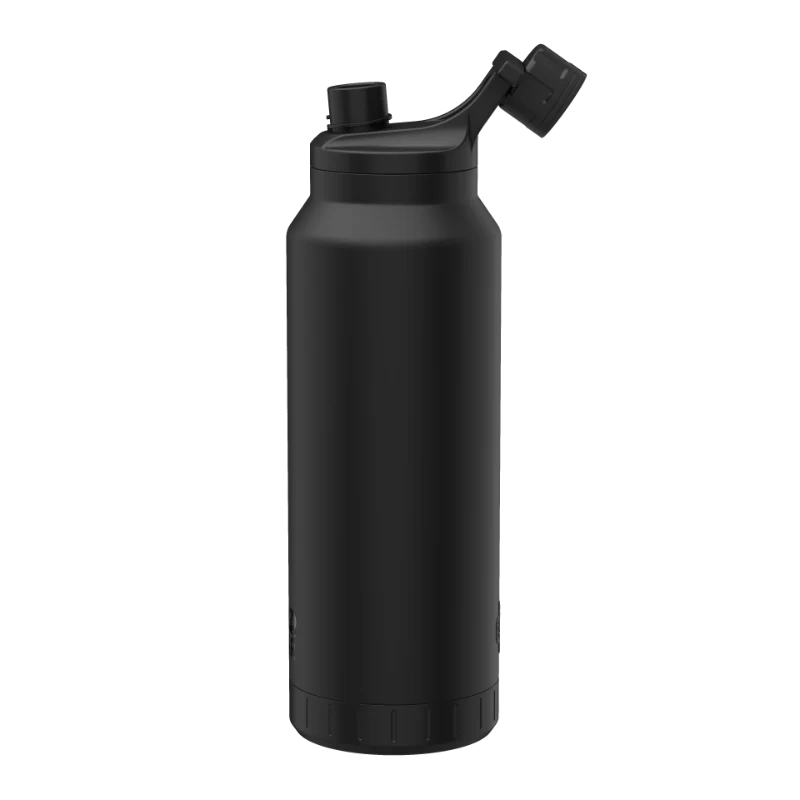 Nicklaus Signature - Stainless Steel 44oz MAG Bottle - Image 13