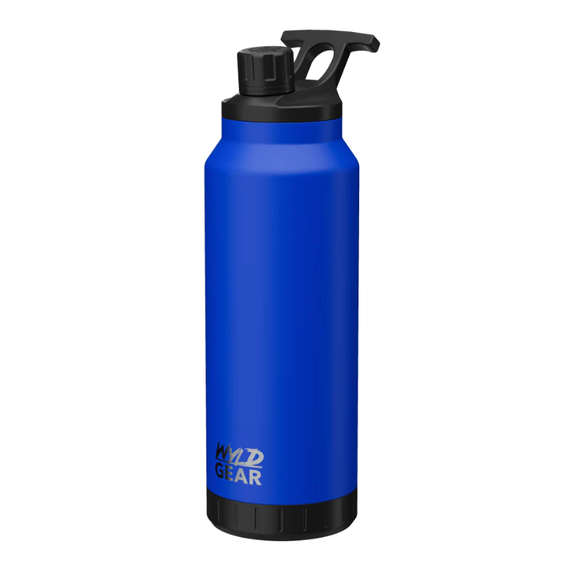 Nicklaus Signature - Stainless Steel 44oz MAG Bottle - Image 17