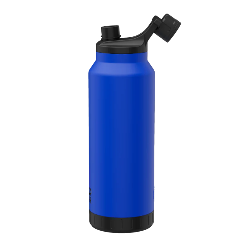 Nicklaus Signature - Stainless Steel 44oz MAG Bottle - Image 18