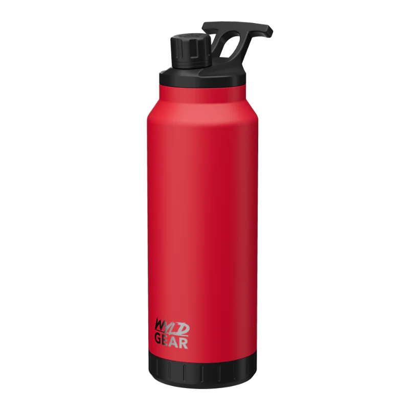 Nicklaus Signature - Stainless Steel 44oz MAG Bottle - Image 27