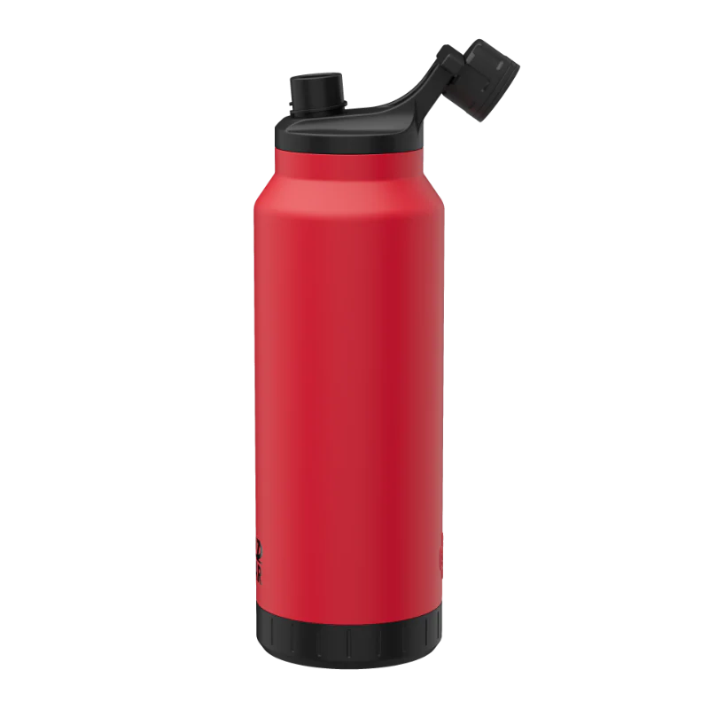 Nicklaus Signature - Stainless Steel 44oz MAG Bottle - Image 28