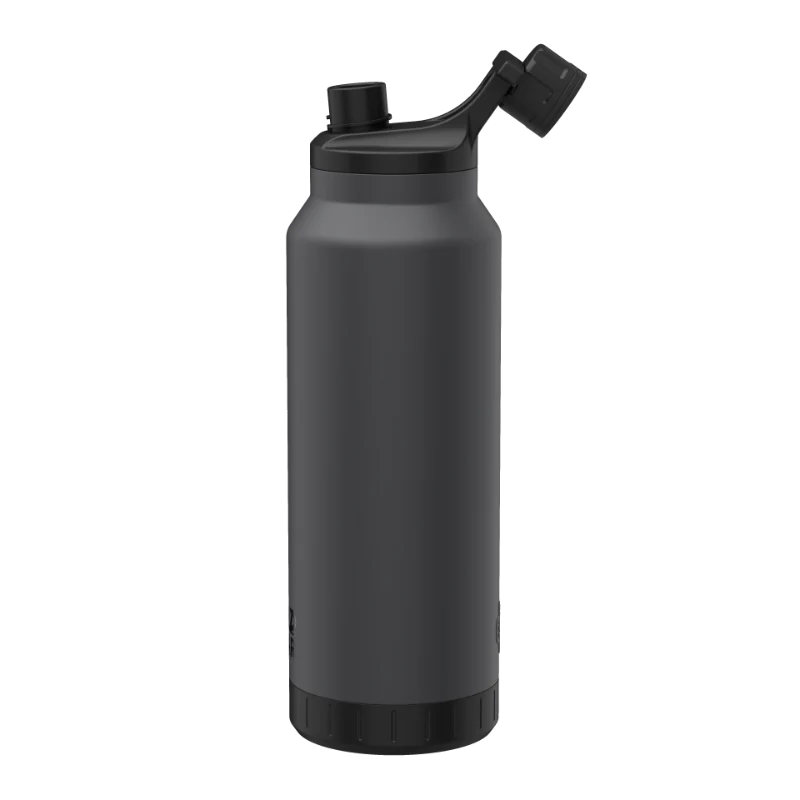Nicklaus Signature - Stainless Steel 44oz MAG Bottle - Image 3