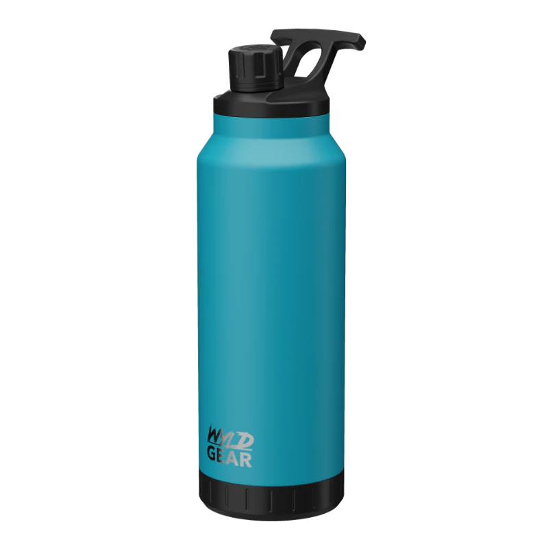 Nicklaus Signature - Stainless Steel 44oz MAG Bottle - Image 31