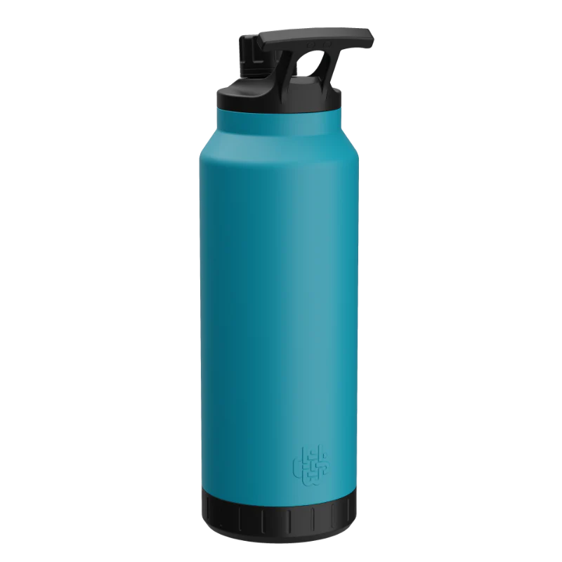 Nicklaus Signature - Stainless Steel 44oz MAG Bottle - Image 33
