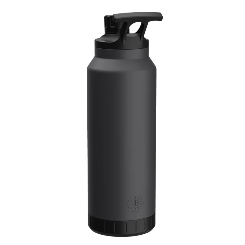 Nicklaus Signature - Stainless Steel 44oz MAG Bottle - Image 4
