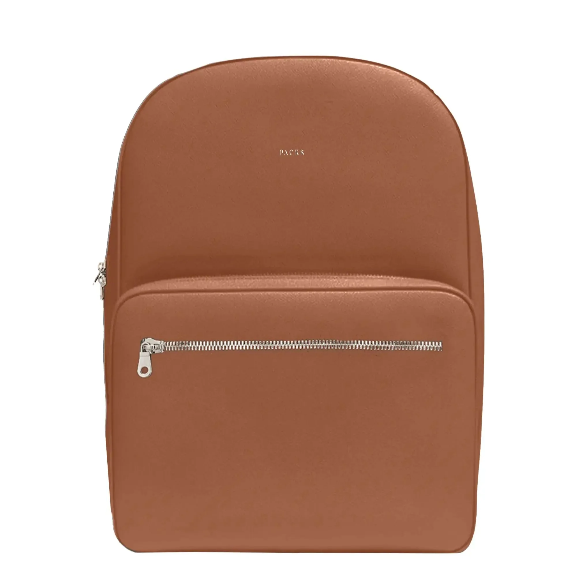 Noah Backpack