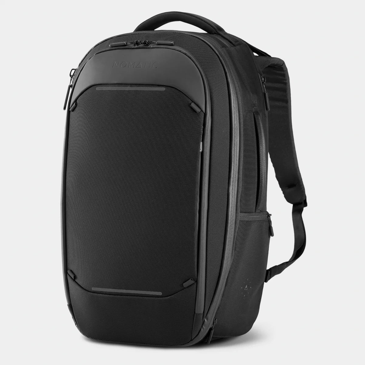 Navigator Travel 32L Backpack (Expands to 41L) - Image 14