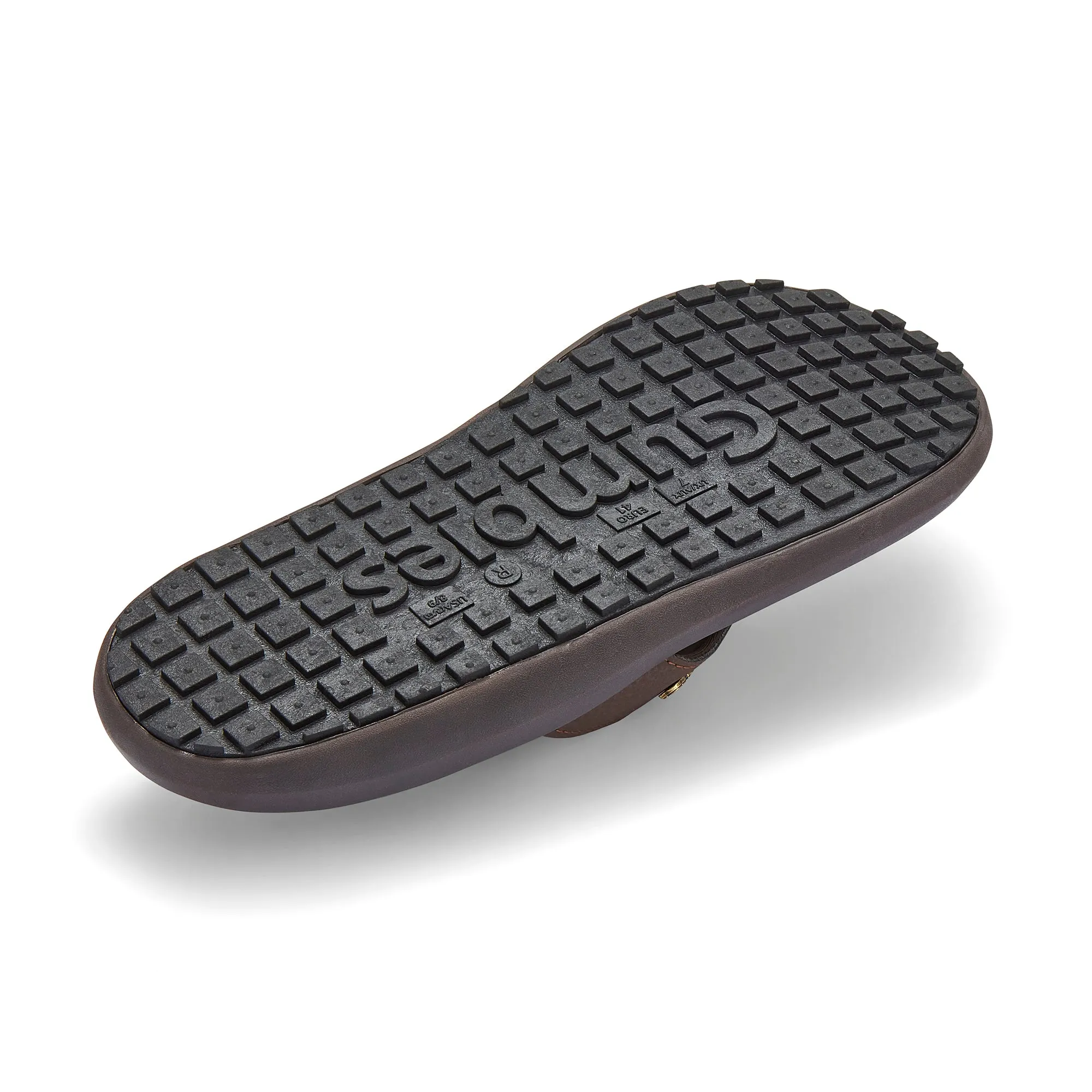 Noosa Flip-Flops - Women's - Brown - Image 6