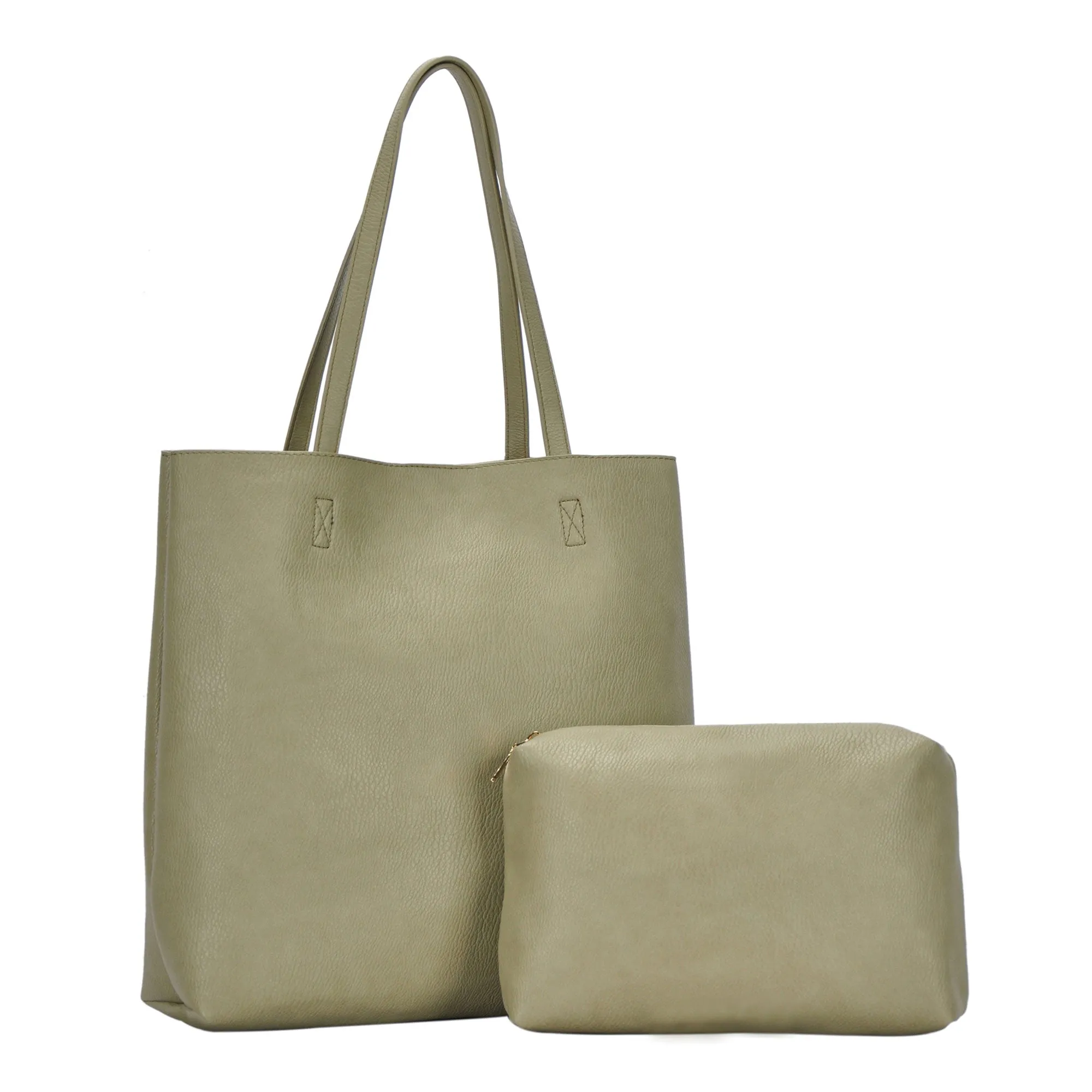Olivia Tote Bag - Image 20
