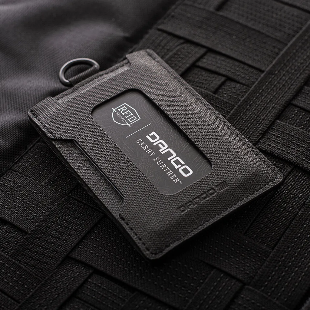 P01, P02, S1 Travel Bundle - Image 9