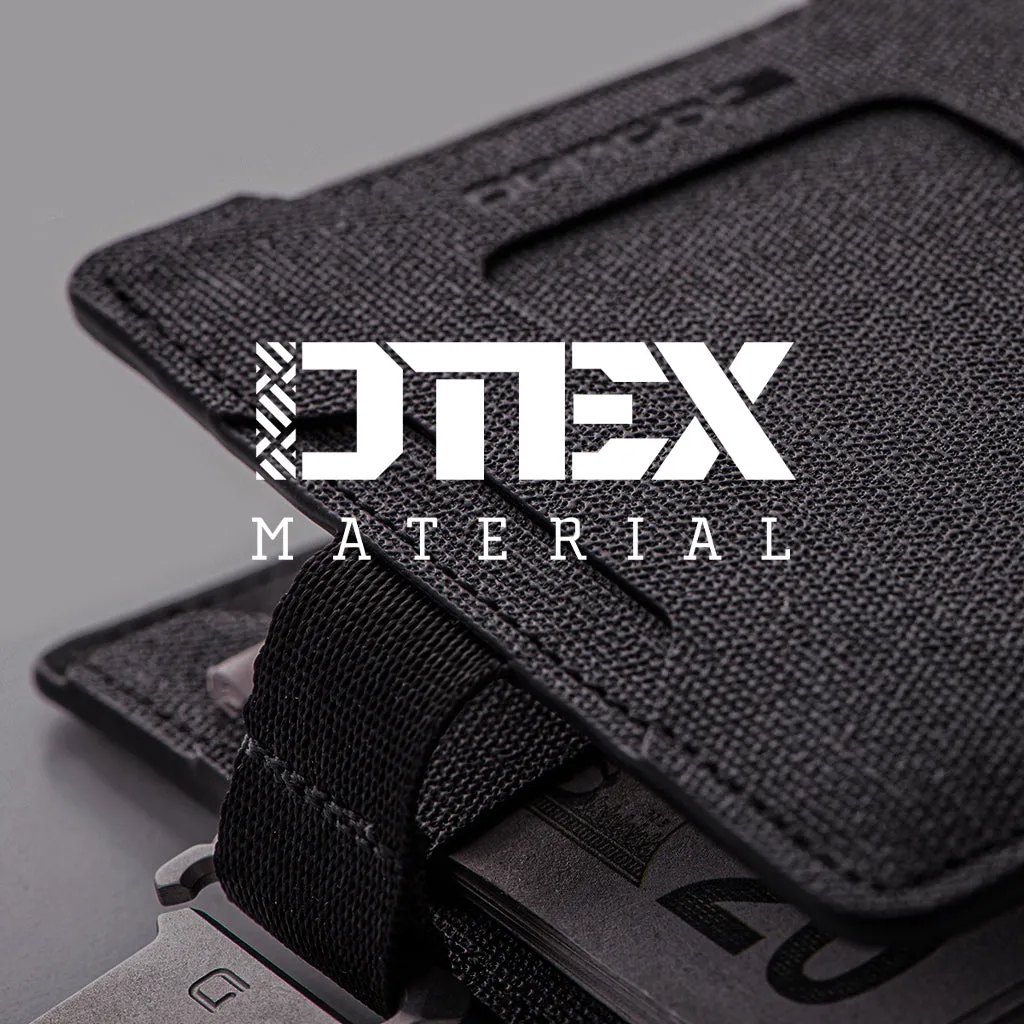 P01 Pioneer™ Travel Wallet - Image 11