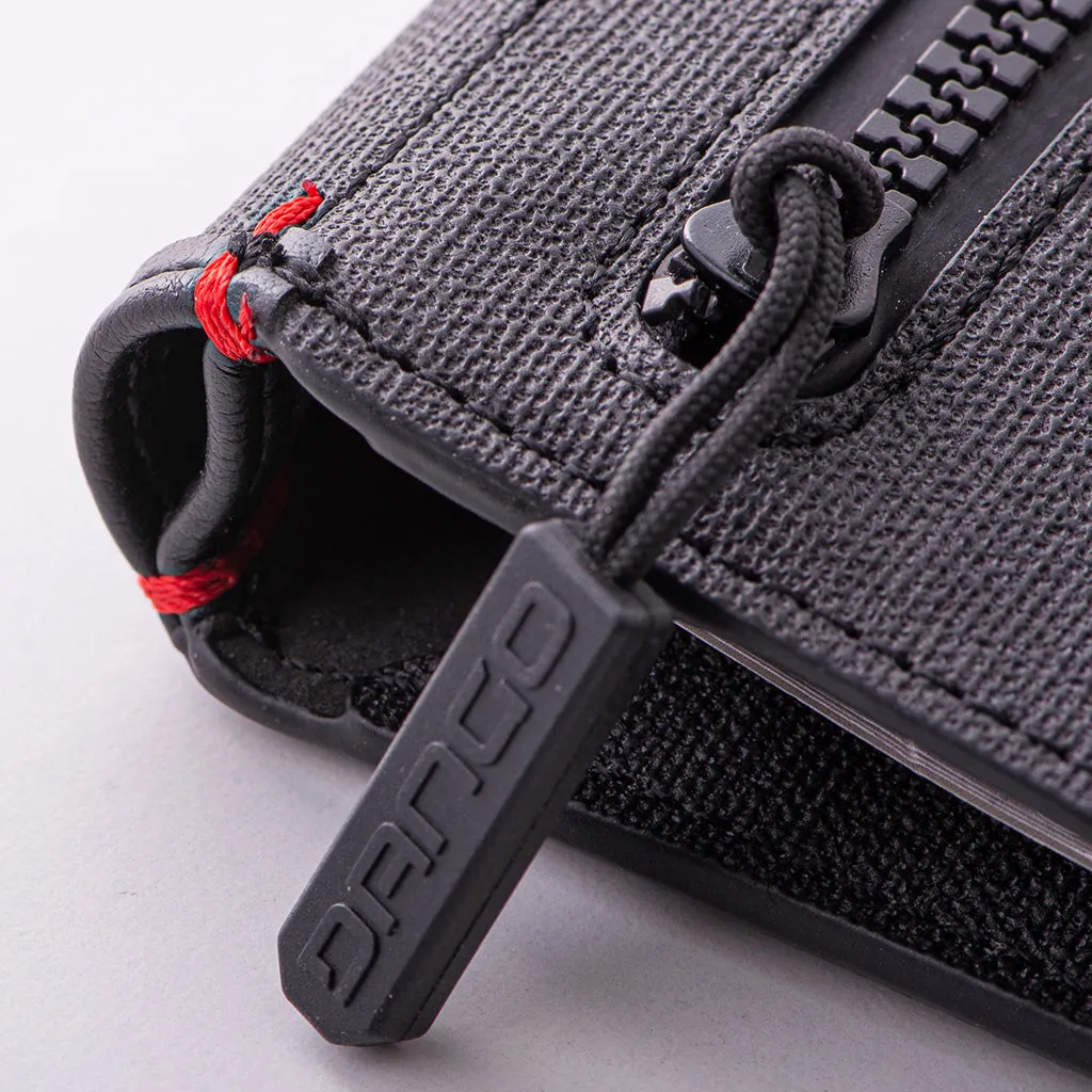 P01 Pioneer™ Travel Wallet - Image 12