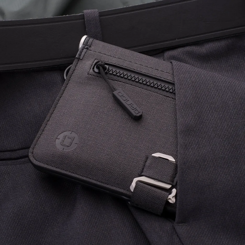 P02 Pioneer™ Travel Wallet - Image 18