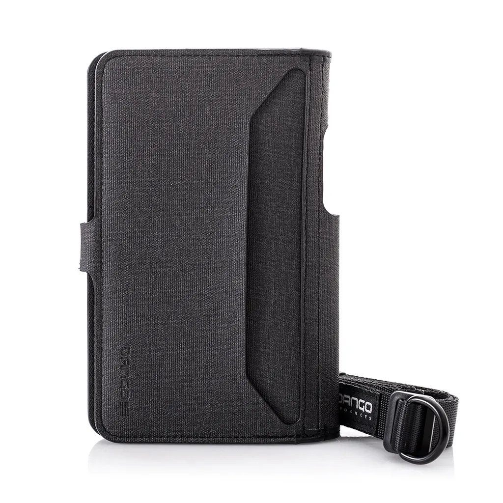 P02 Pioneer™ Travel Wallet - Image 5