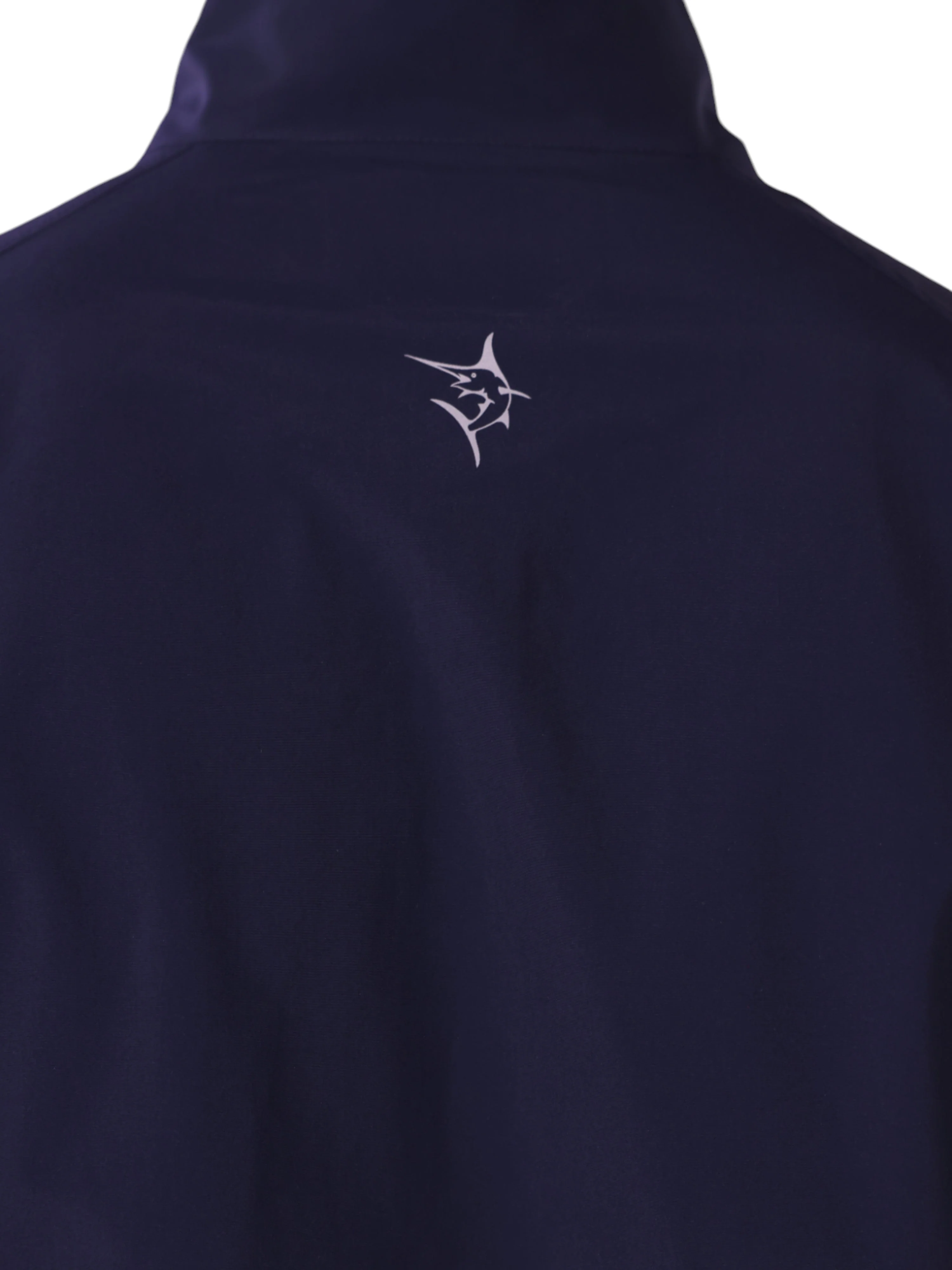 Palm Beach Waterproof Quarter Zip - Image 9