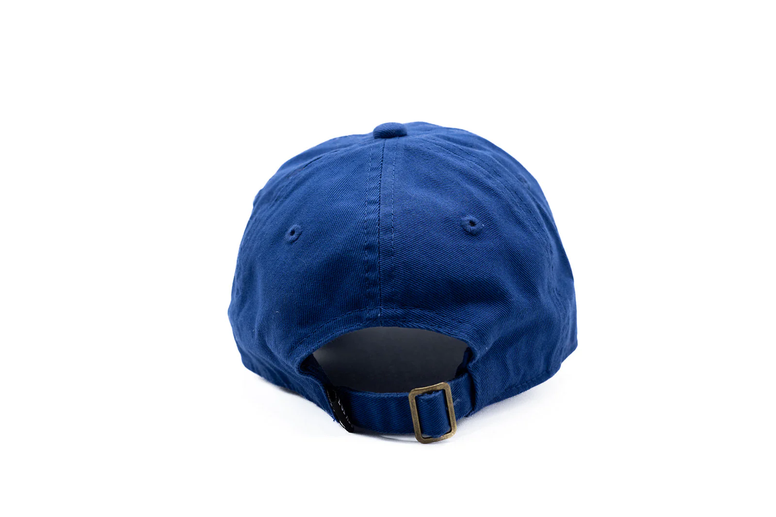 Minimal Papa Logo Baseball Hat - Image 22