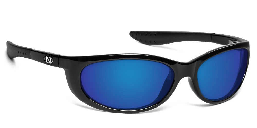 Petit Bois Urban Style Sunglasses