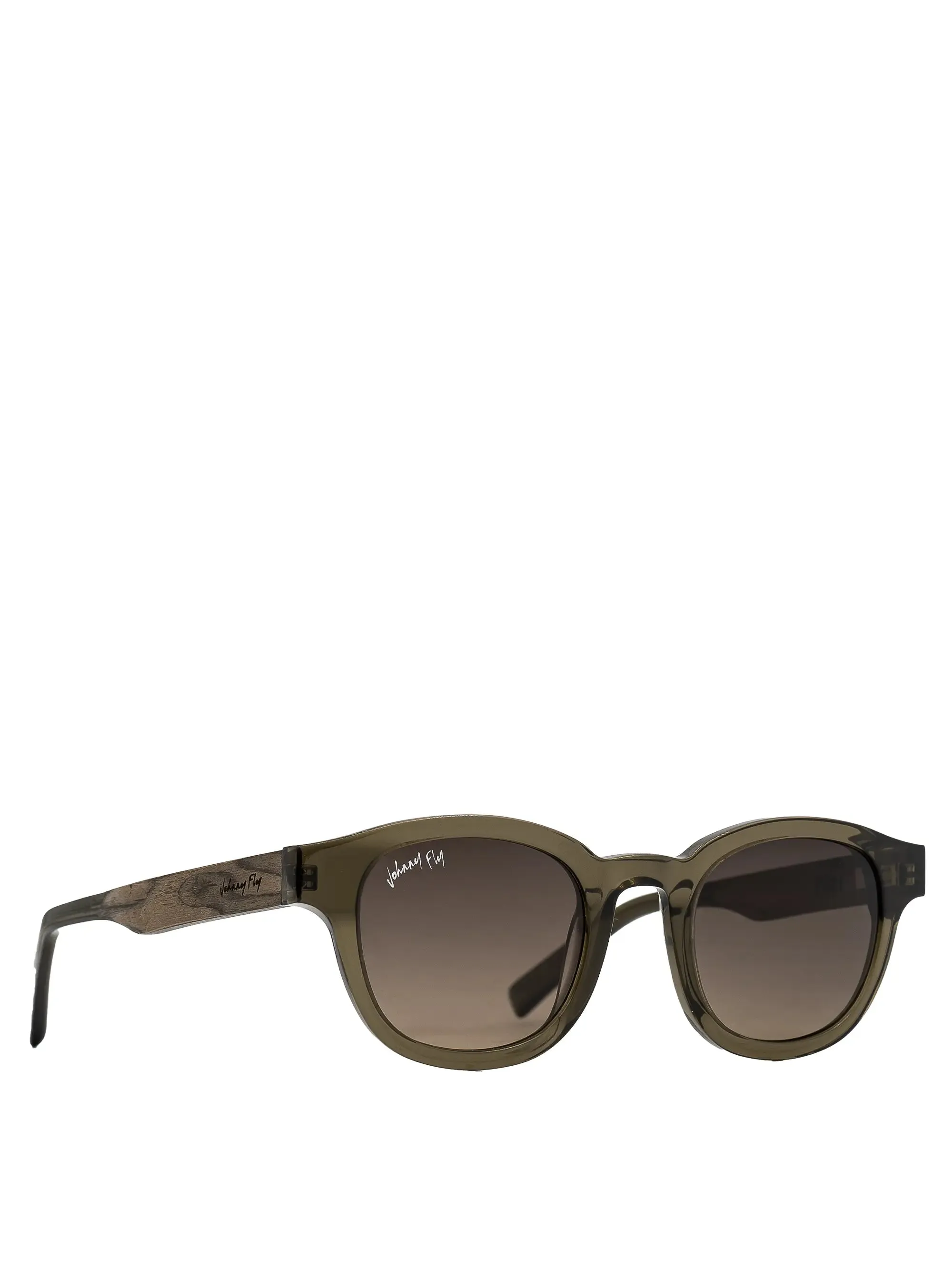 Pilot Sunglasses
