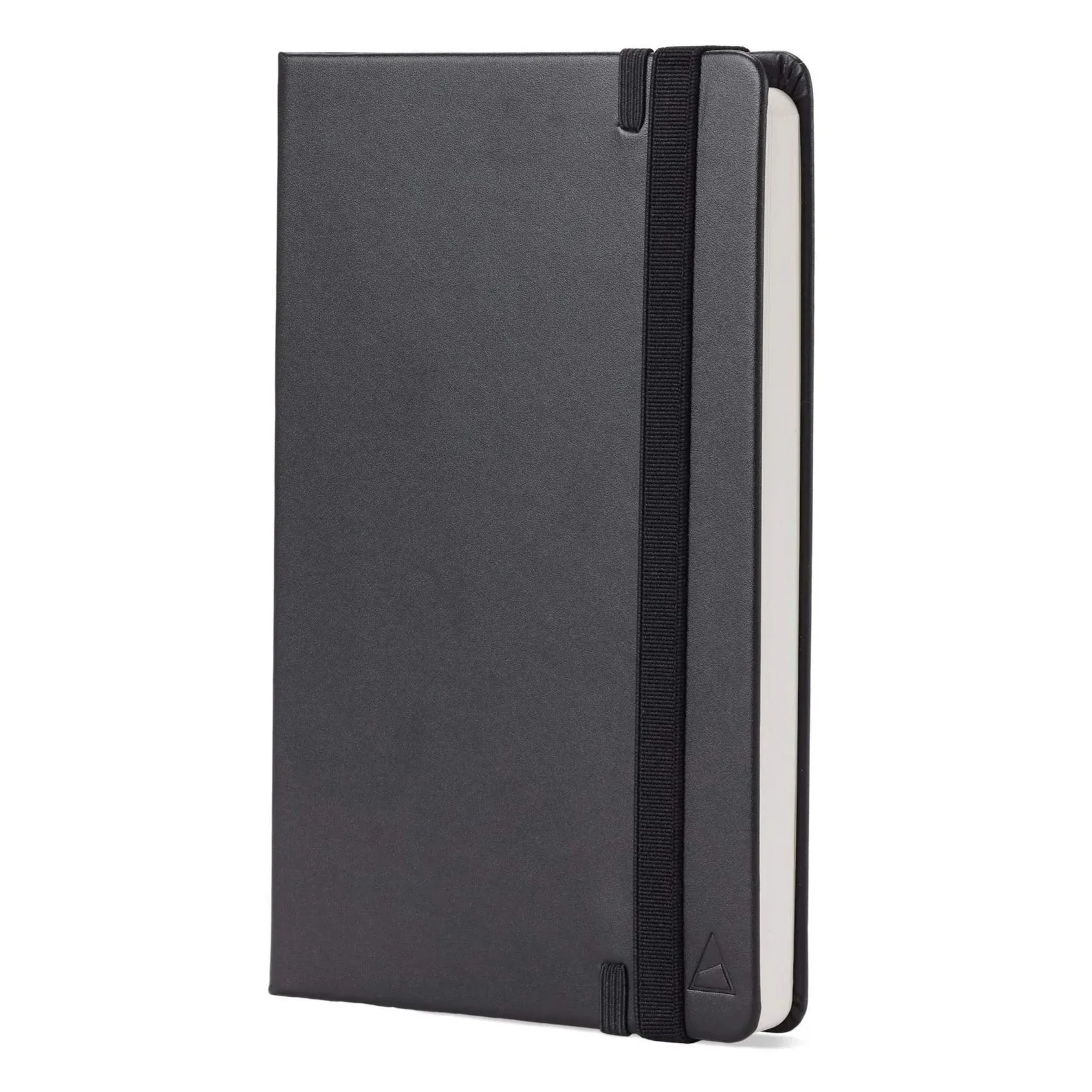 Daily Productivity Planner Notebook