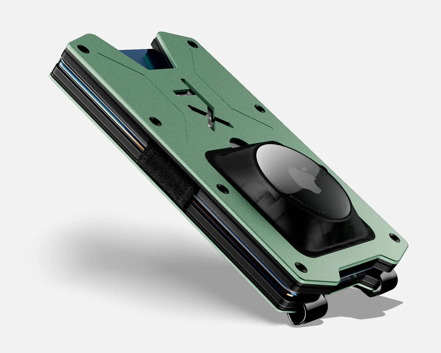 Pro Air Edition - Image 68