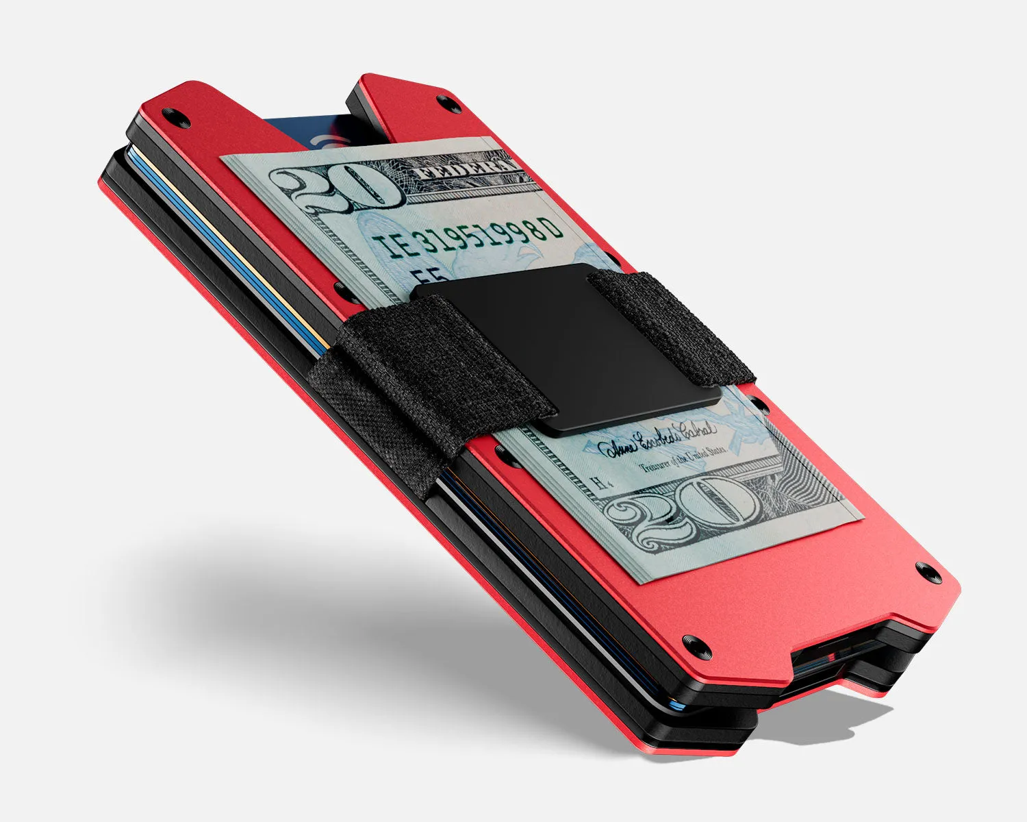 Pro Air Edition - Image 83