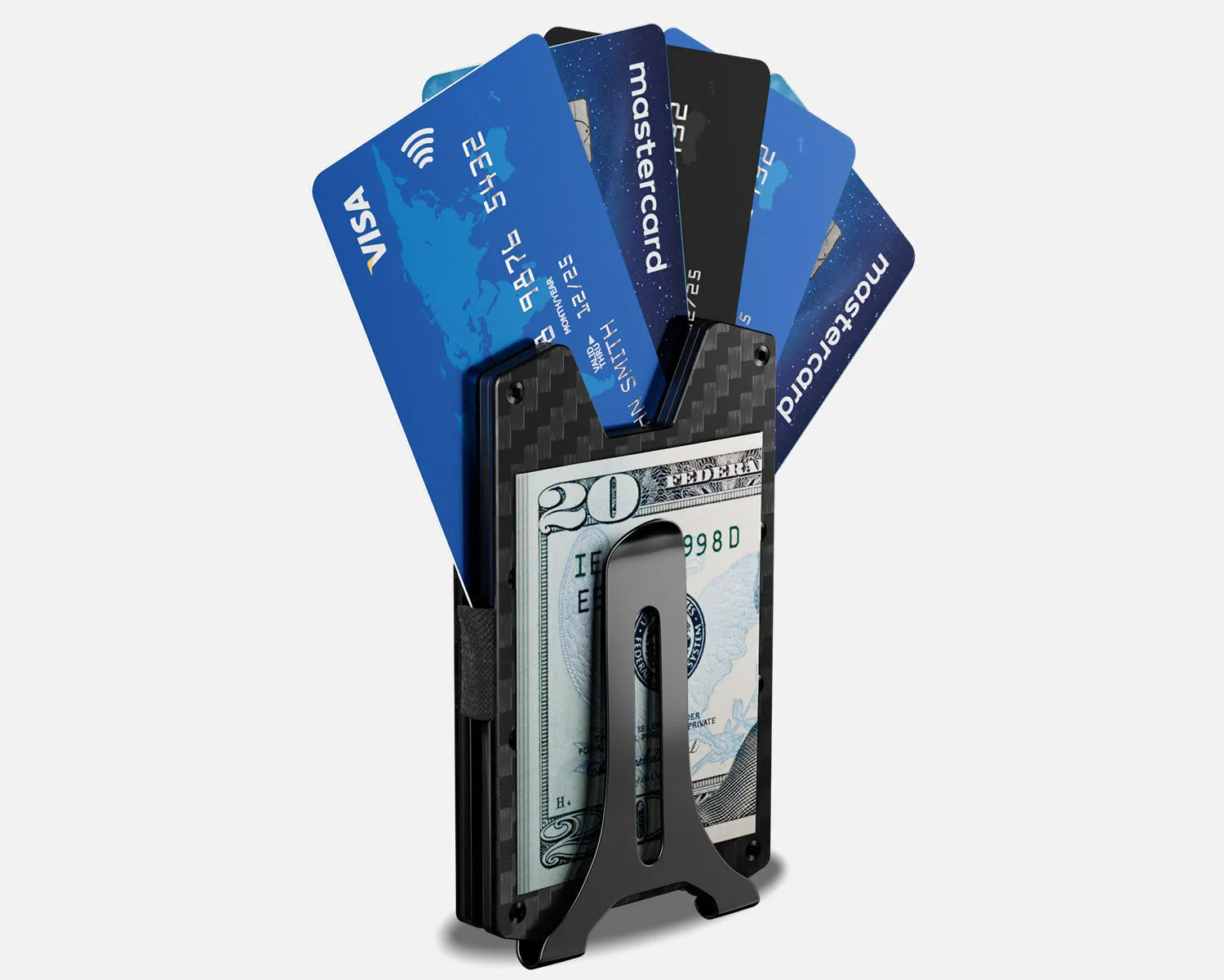 Pro Air Edition - Image 91