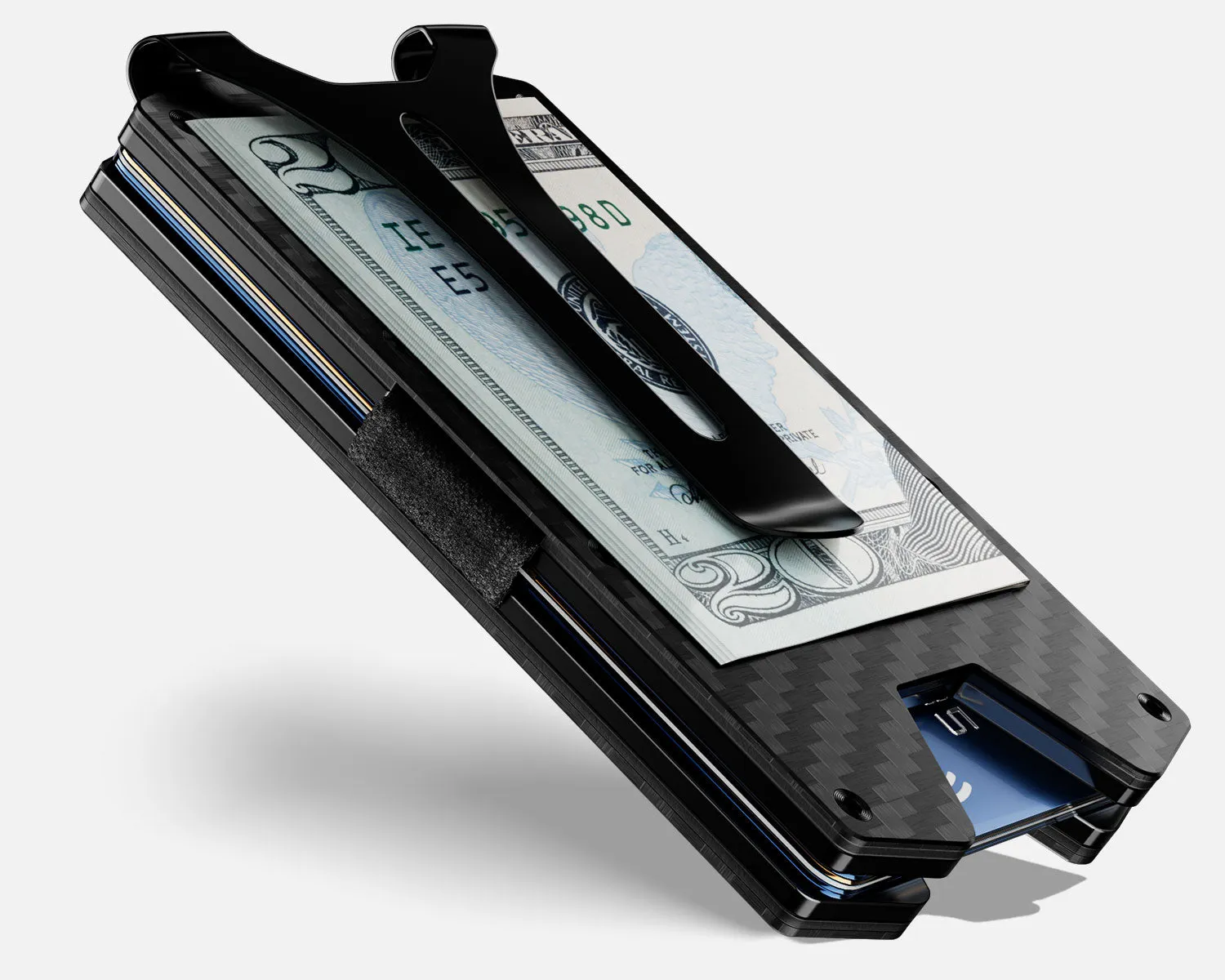 Pro Air Edition - Image 95