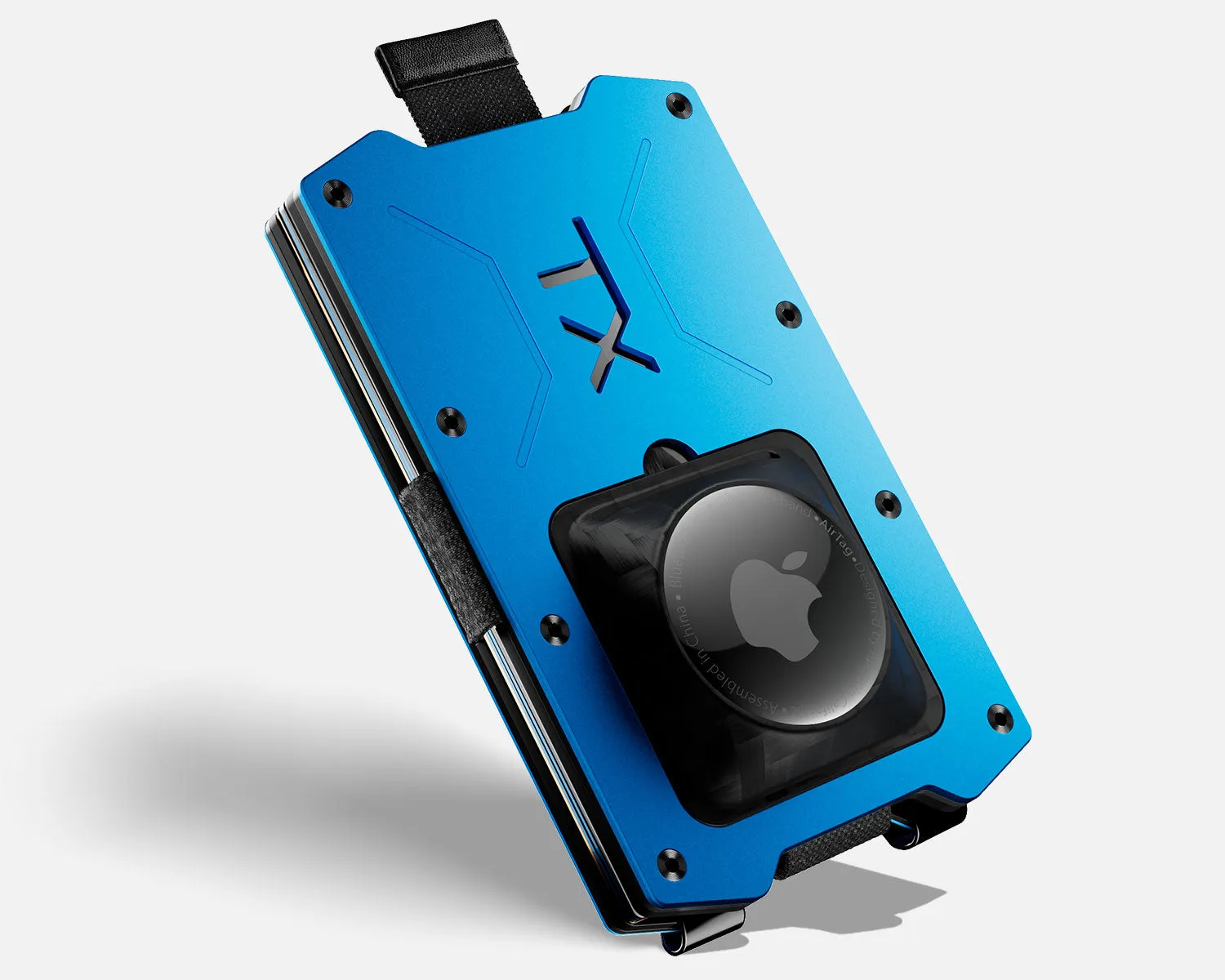 Pro Slide Edition Wallet - Image 55