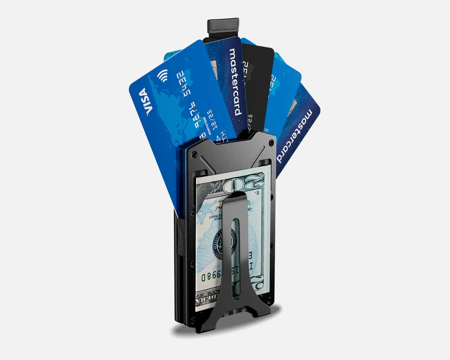 Pro Slide Edition Wallet - Image 6