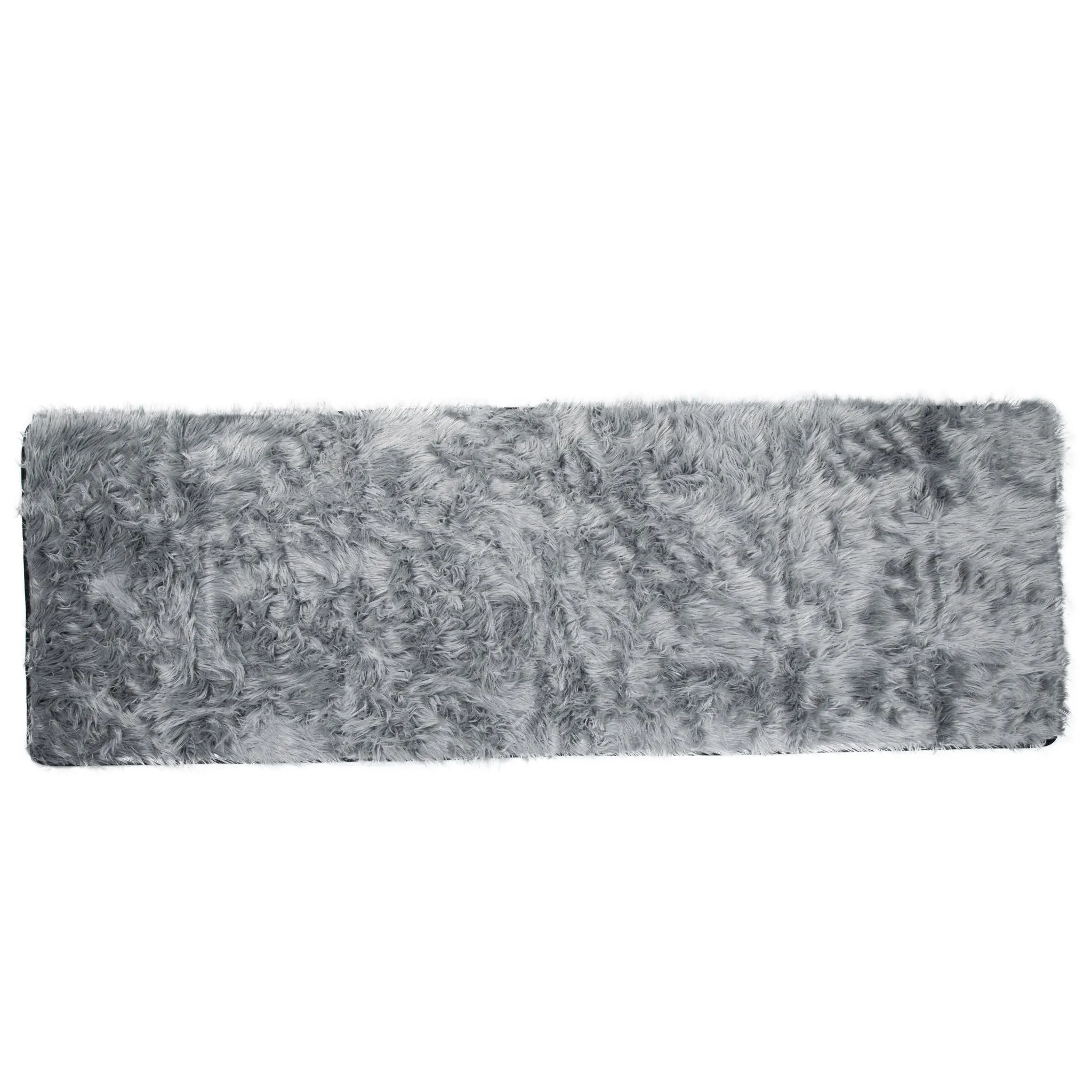 PupProtector™ Waterproof Bed Runner - Charcoal Grey - Image 10