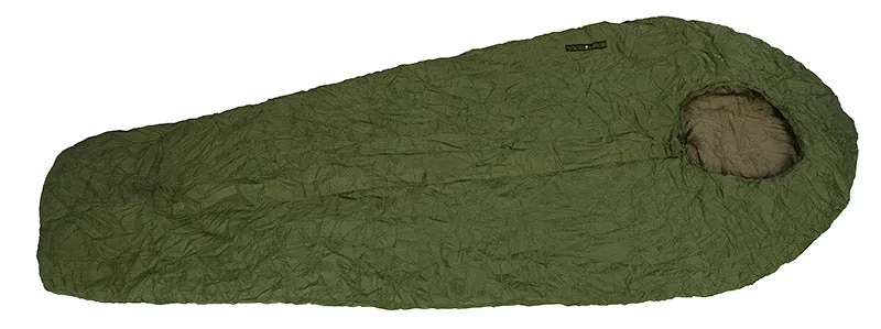 Recon 3 Sleeping Bag | Rated to 23 Degrees F - Image 11