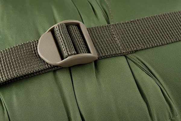 Recon 3 Sleeping Bag | Rated to 23 Degrees F - Image 5