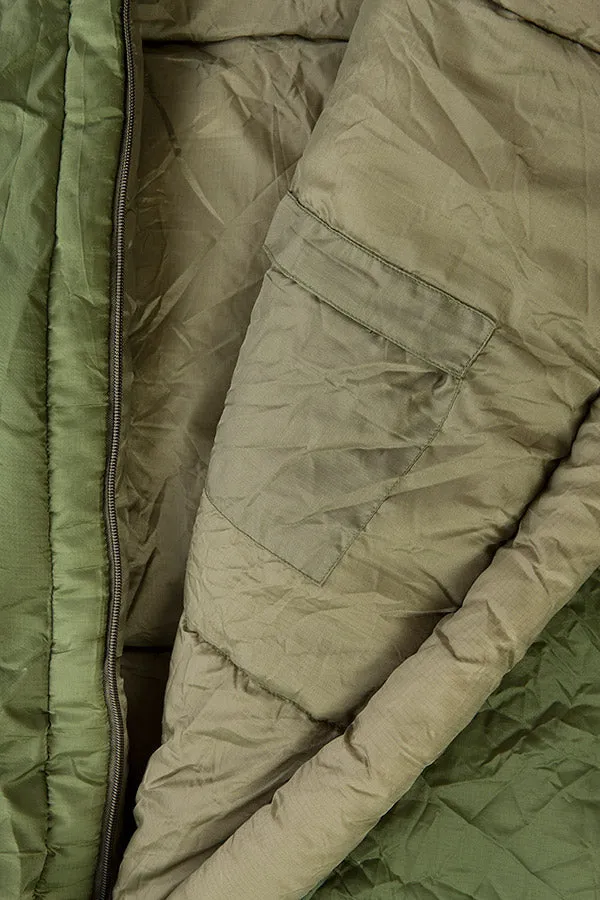 Recon 3 Sleeping Bag | Rated to 23 Degrees F - Image 7