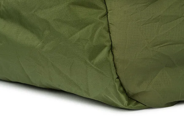 Recon 3 Sleeping Bag | Rated to 23 Degrees F - Image 9