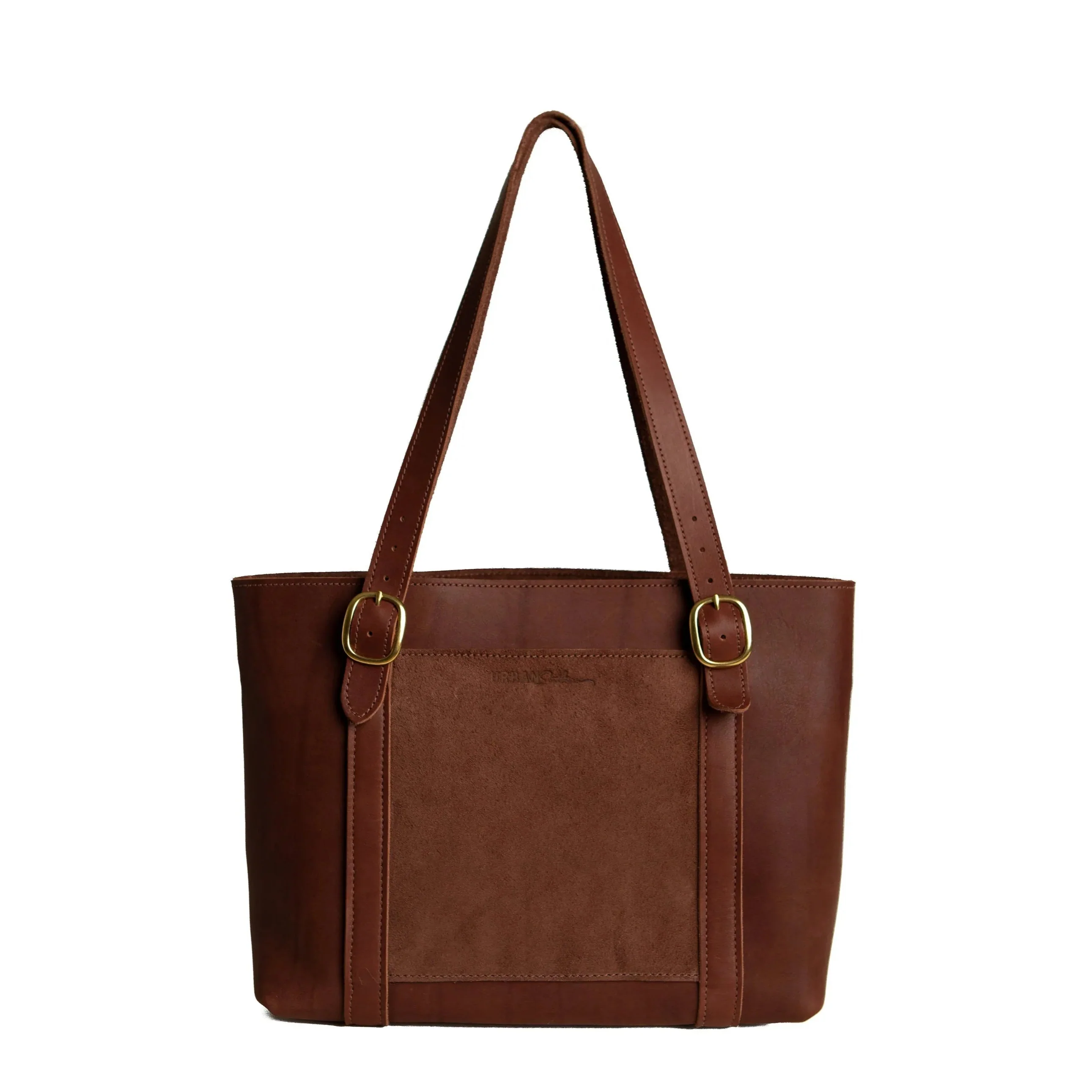Regina Tote