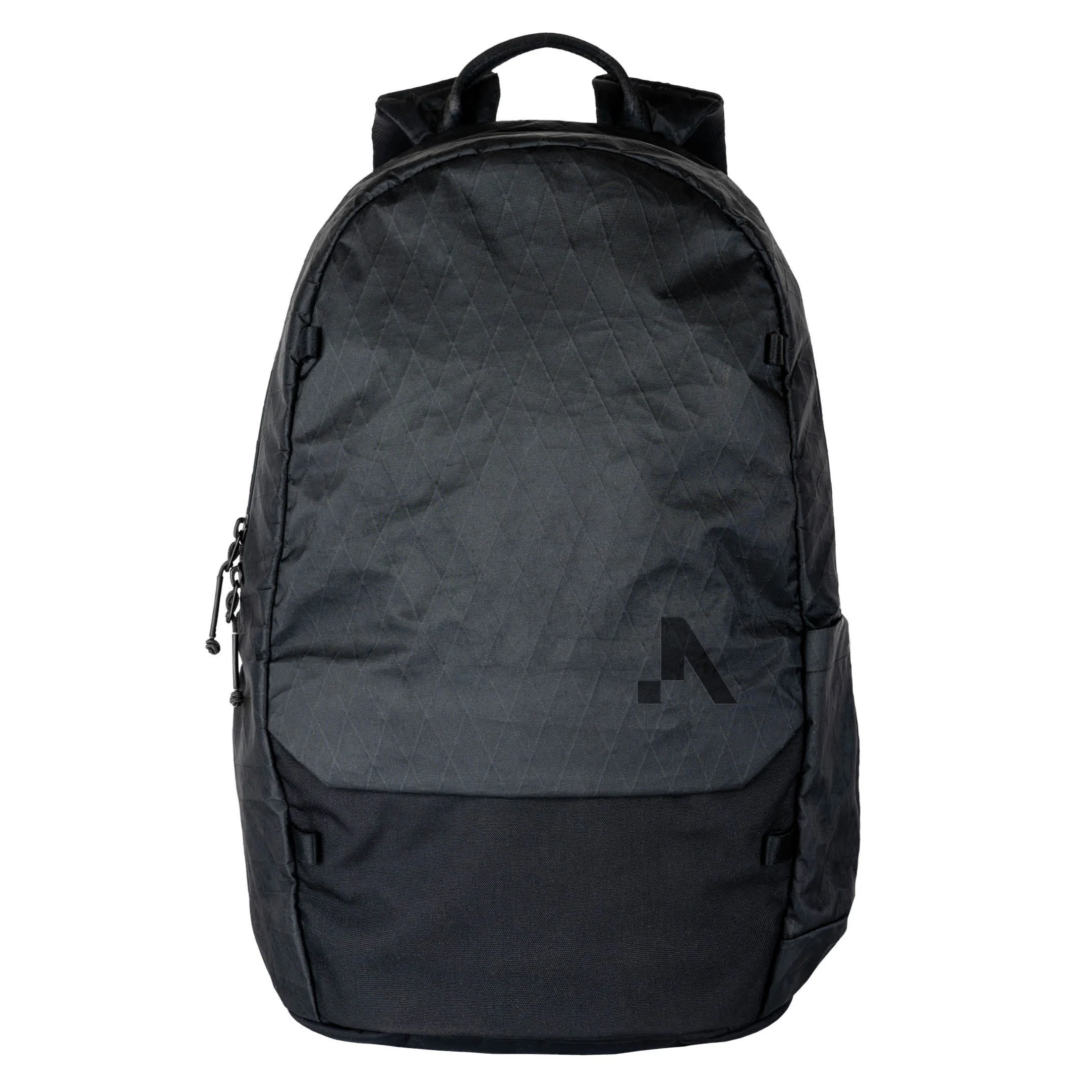Rennen Backpack/Daypack X-Pac