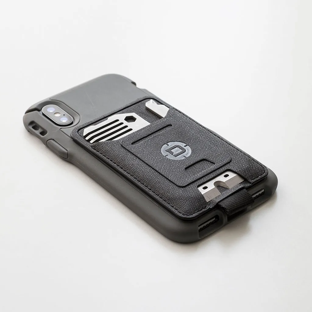S1 Stealth™ Phone Pocket + MT03 Bundle - Image 4